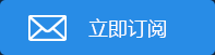 猫妈妈好心收养失去母亲小松鼠：相互依偎非常亲昵